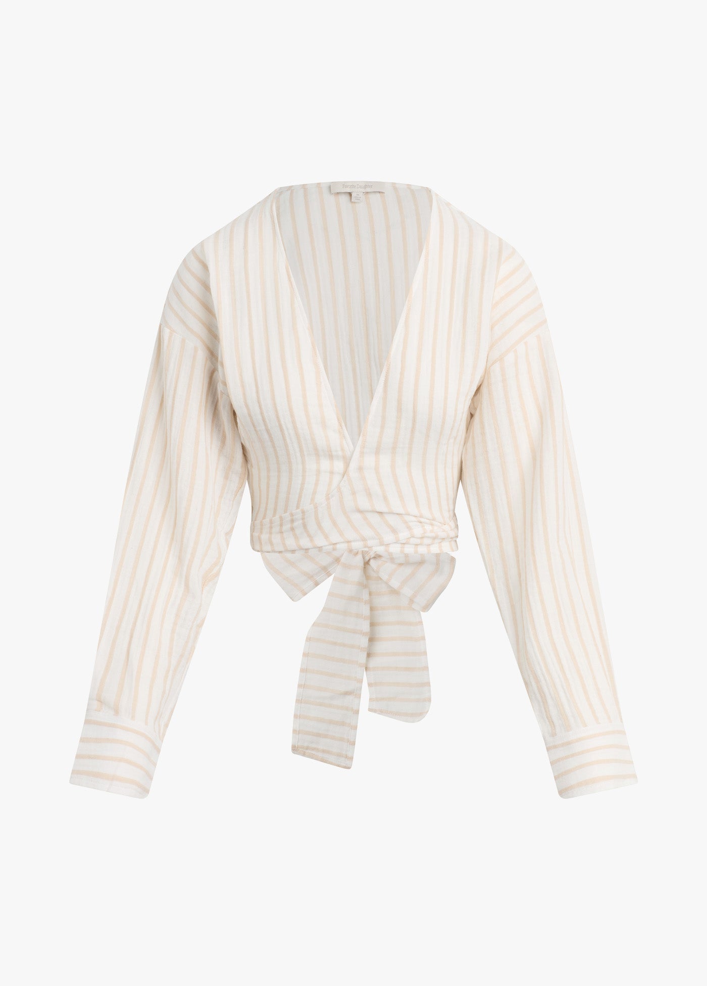 light khaki stripe