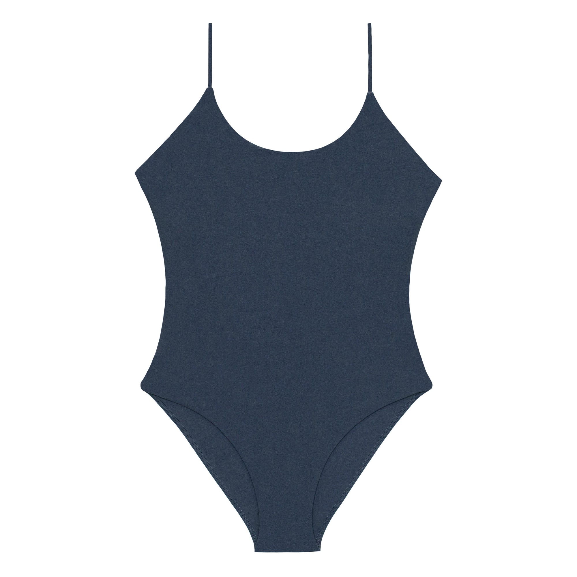 Gaia One Piece | Cabana