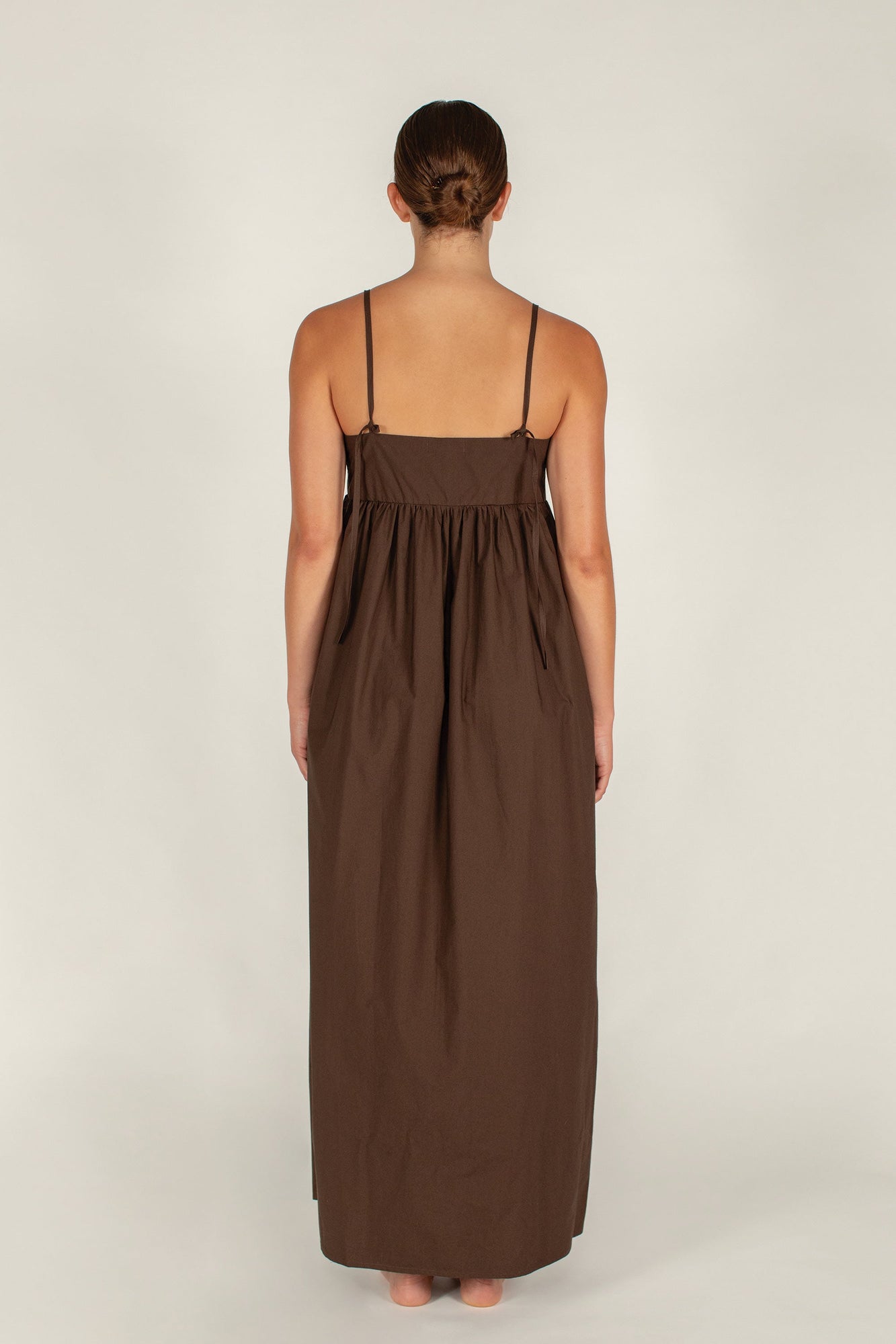 Garance Dress | Kombu