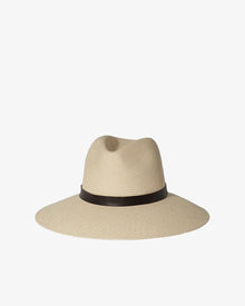 Gloria Hat - Janessa Leone