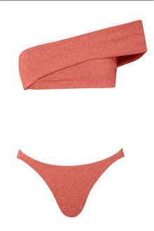 Goa Bikini Bottom | Candilazo
