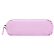 Classic Slim Pouch