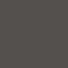 Gray Melange color swatch. | Swatch | Exclude