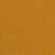 Biscotto color swatch | Swatch | Exclude