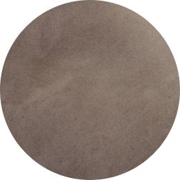 Womens | Mira Fisherman Sandal | Greige Snake