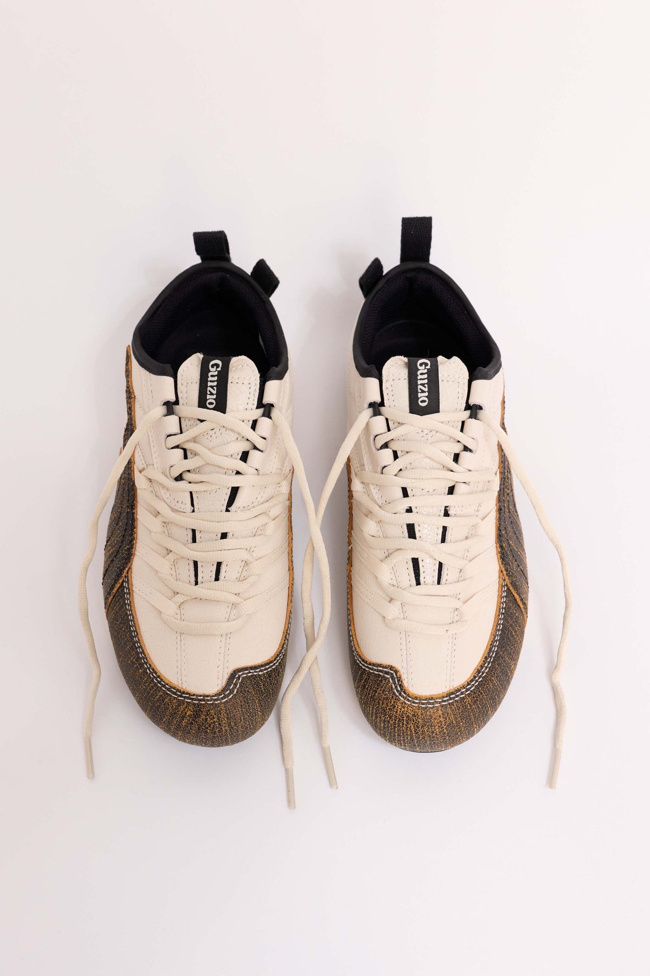 Womens | Guizio X Puma Klim | Alpine Snow