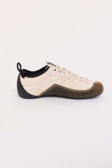 Womens | Guizio X Puma Klim | Alpine Snow
