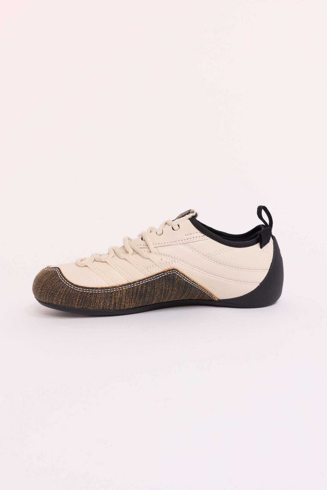 Womens | Guizio X Puma Klim | Alpine Snow