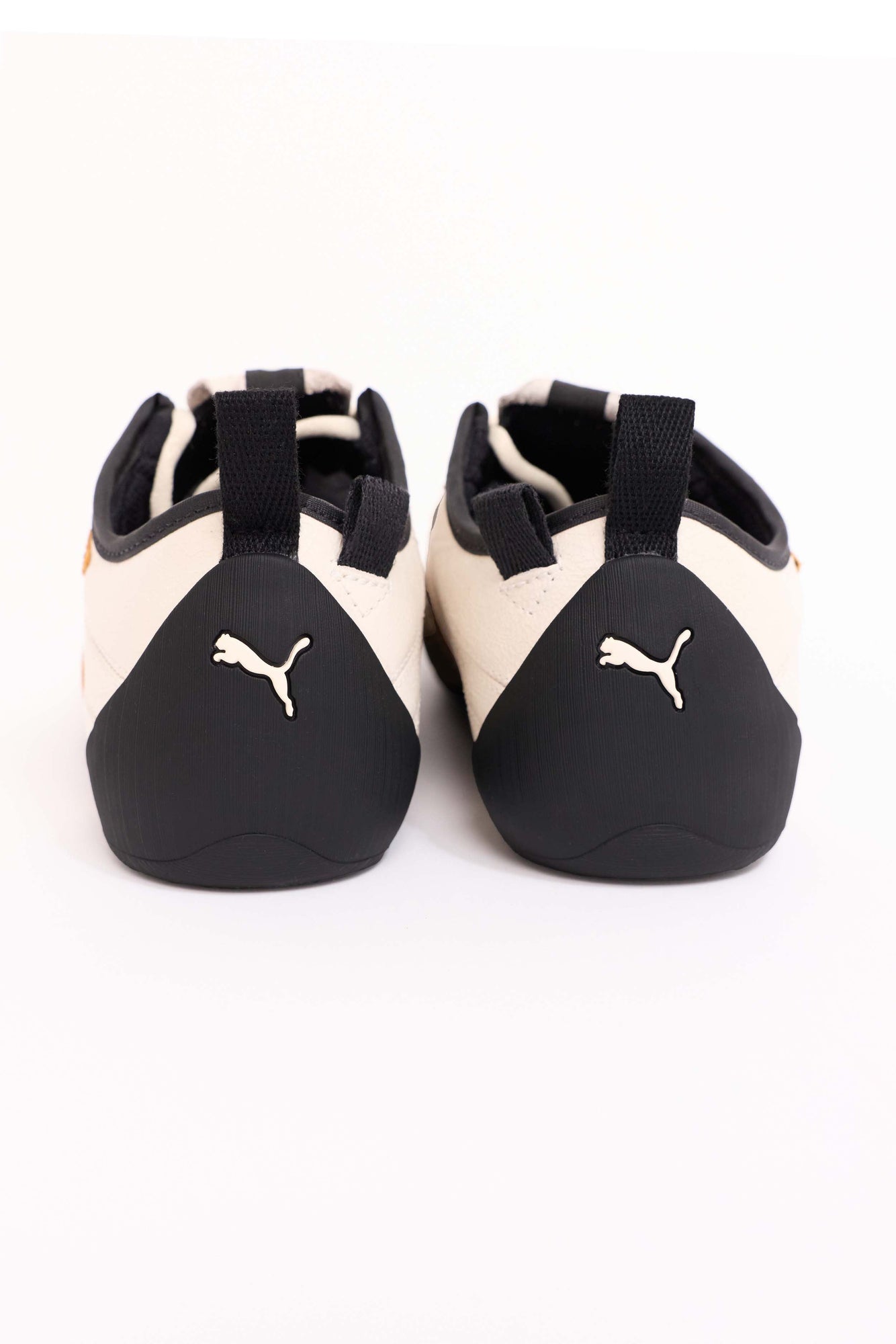 Womens | Guizio X Puma Klim | Alpine Snow