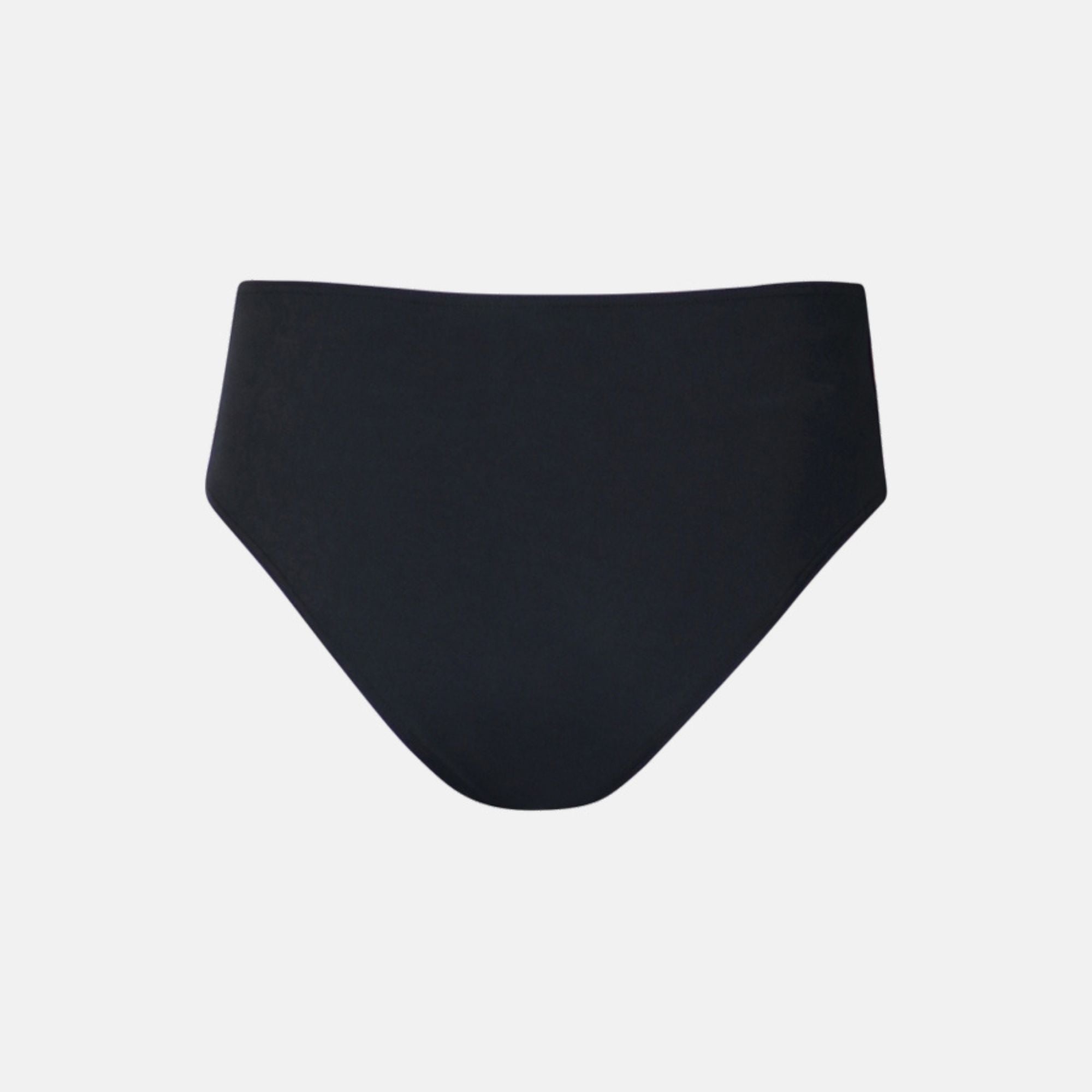 HARPER Brief - Brief | OW Collection