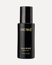Face Oil | Illumine