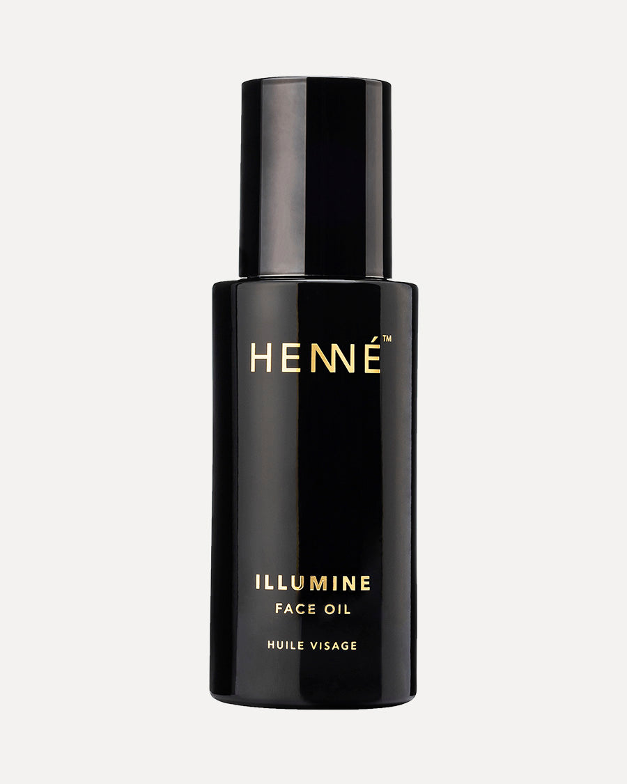 Face Oil | Illumine
