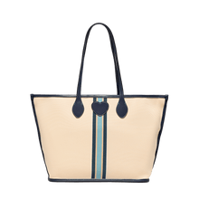 Commuter Tote