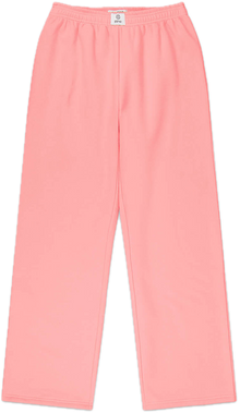 bubblegum
