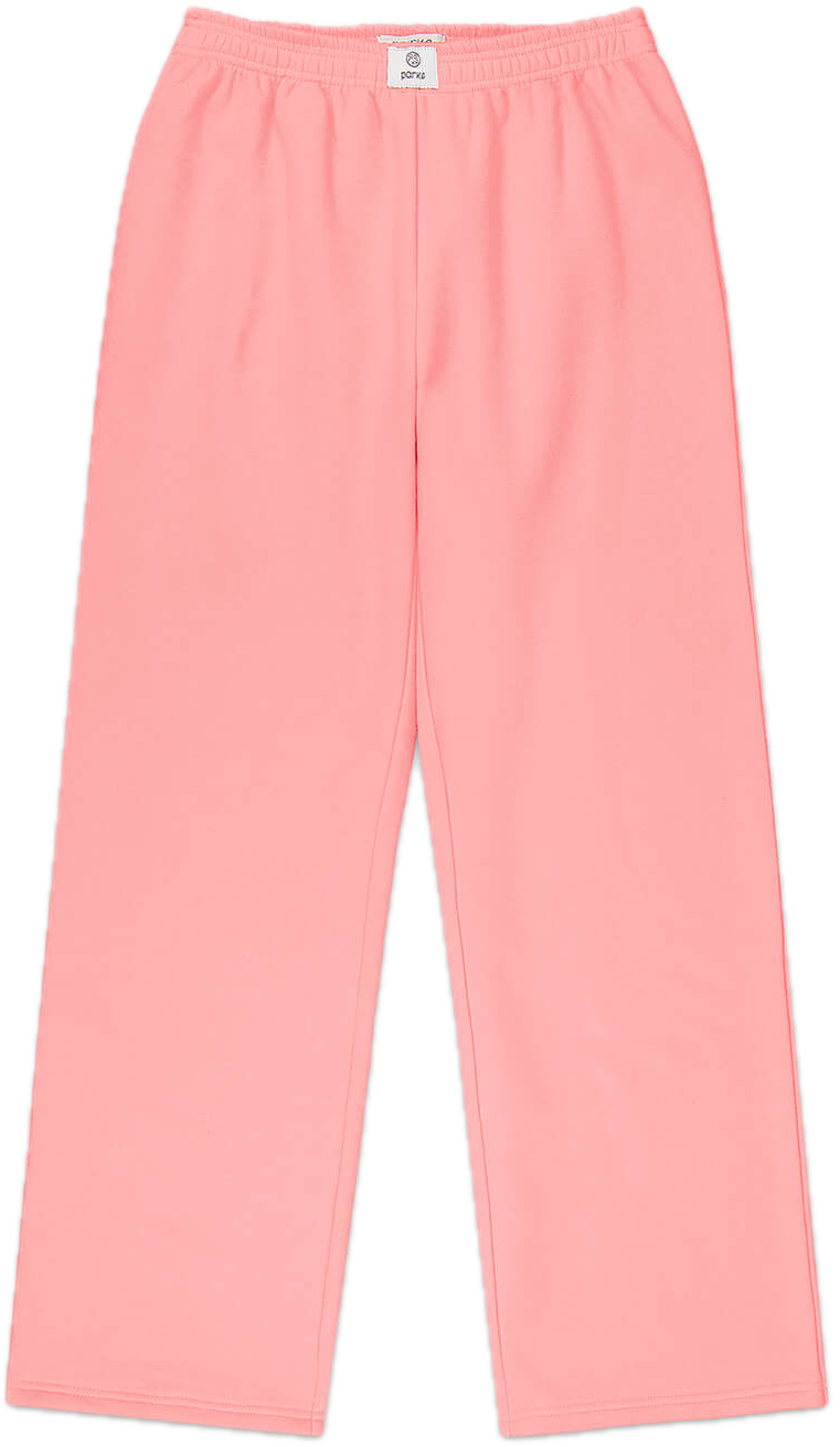 bubblegum