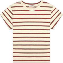 firecracker stripe