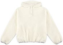 cream