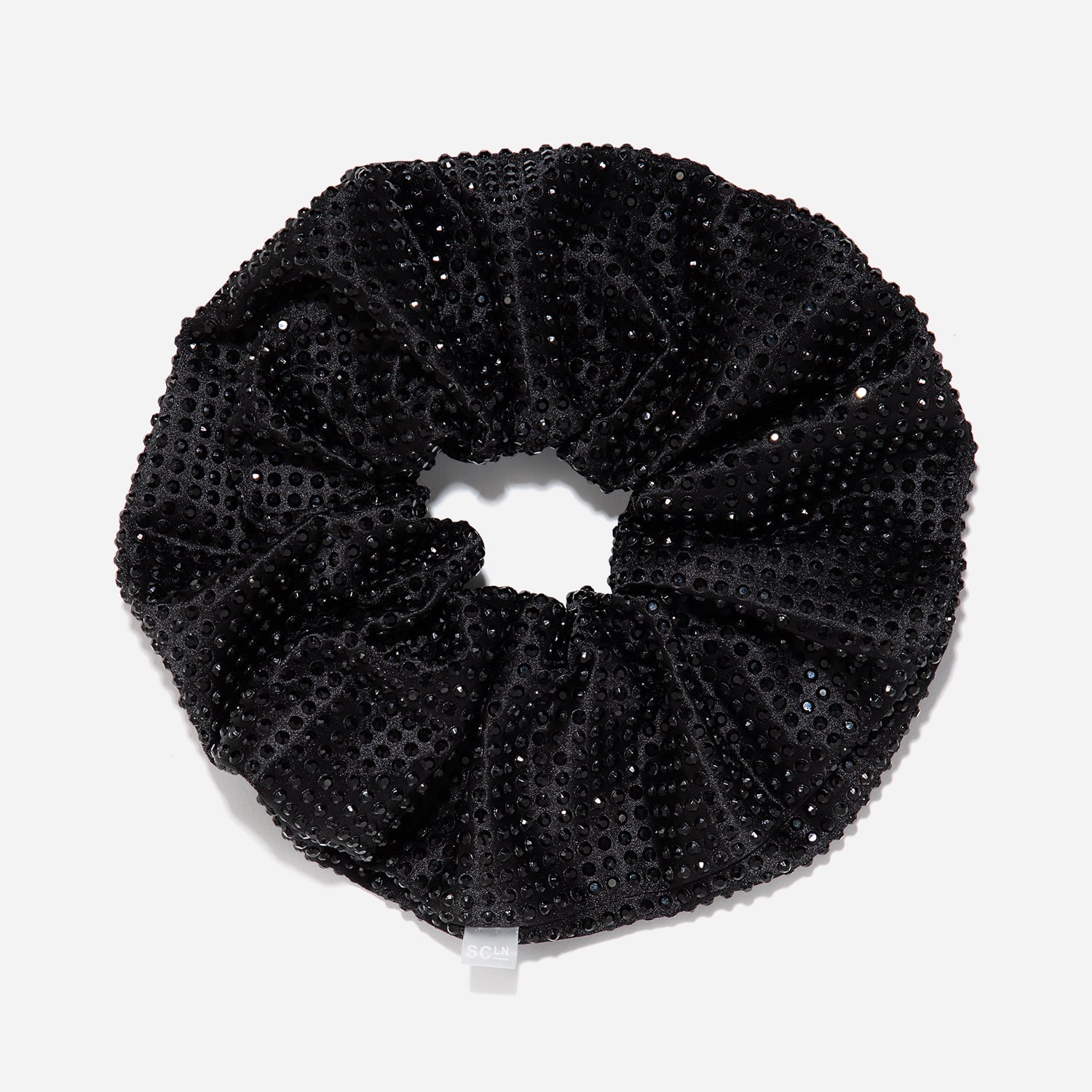 Scrunchie