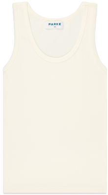 cream