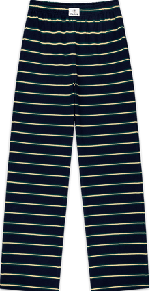 denim stripe