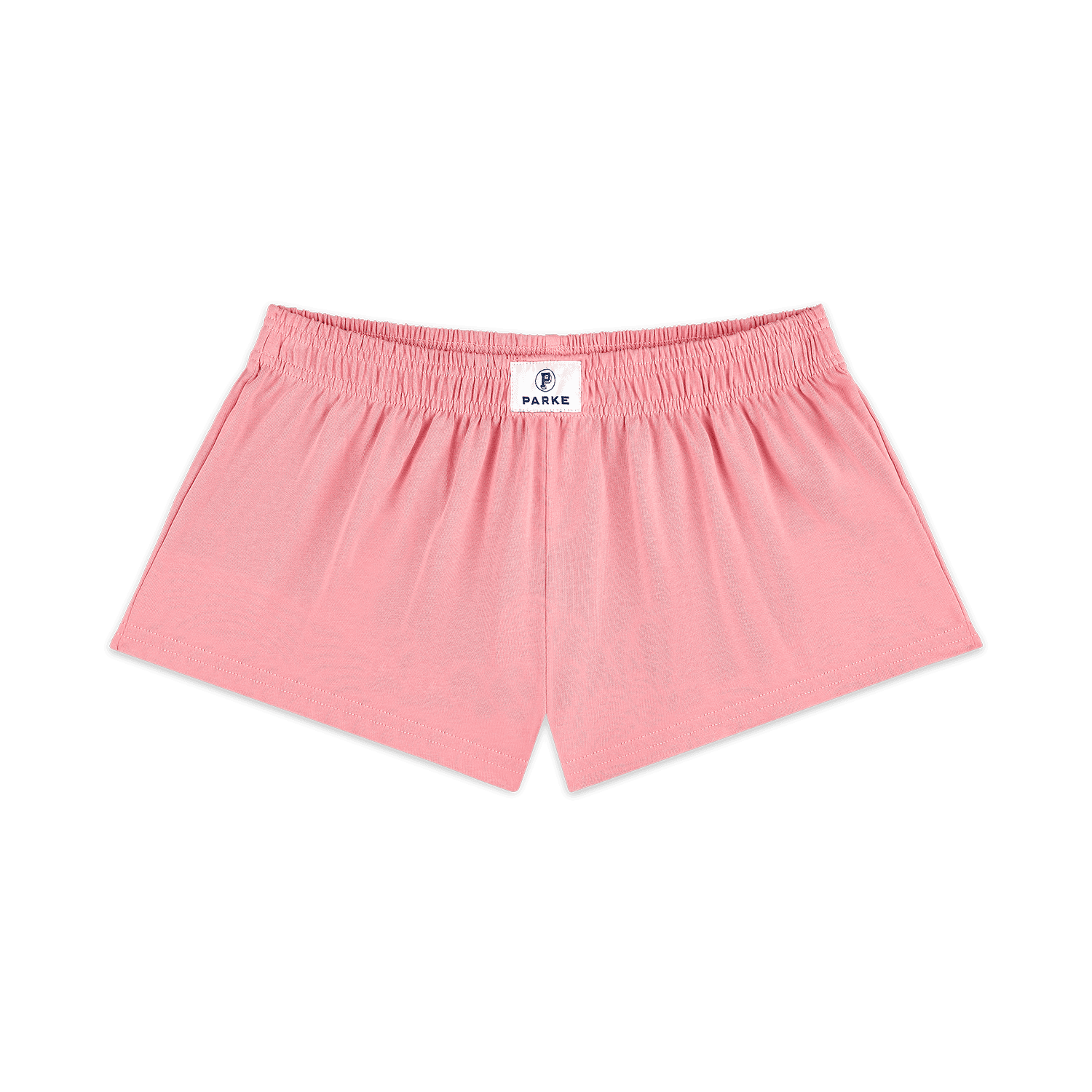 Cotton Boxer Shorts | Conch