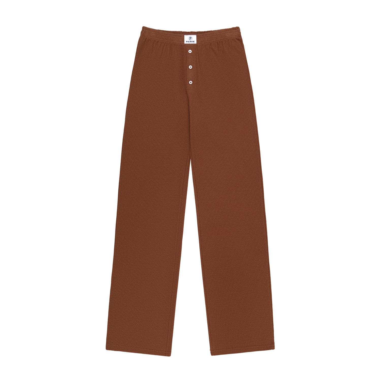 mocha