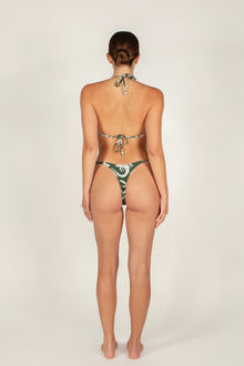 Ischia Top | Serpentine