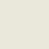 Ivory color swatch | Swatch | Exclude