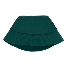 Jalama Hat | Calypso