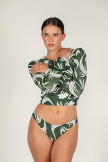 Noam Bottom | Serpentine