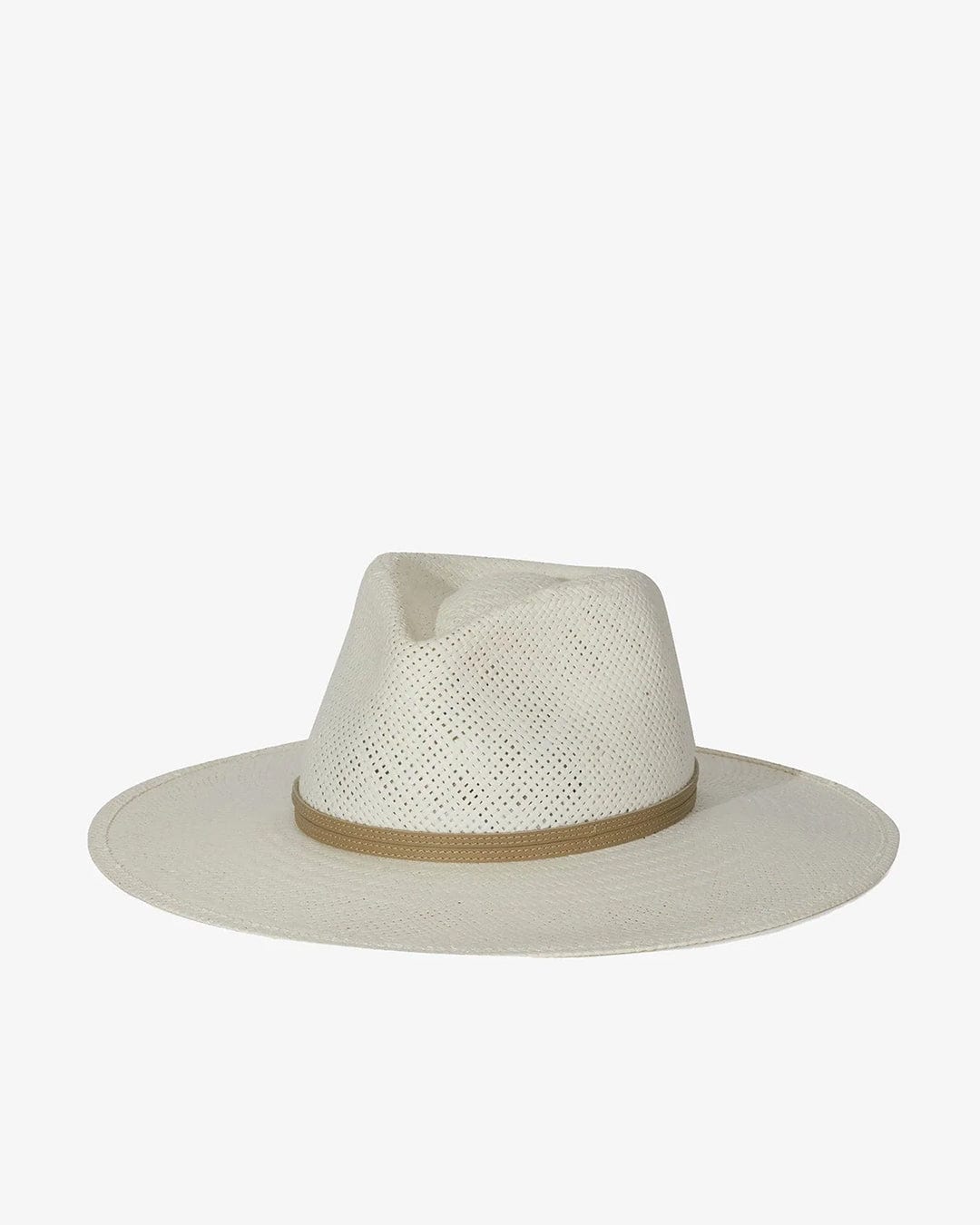 Jude Hat - Janessa Leone