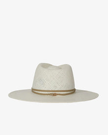 Jude Hat - Janessa Leone