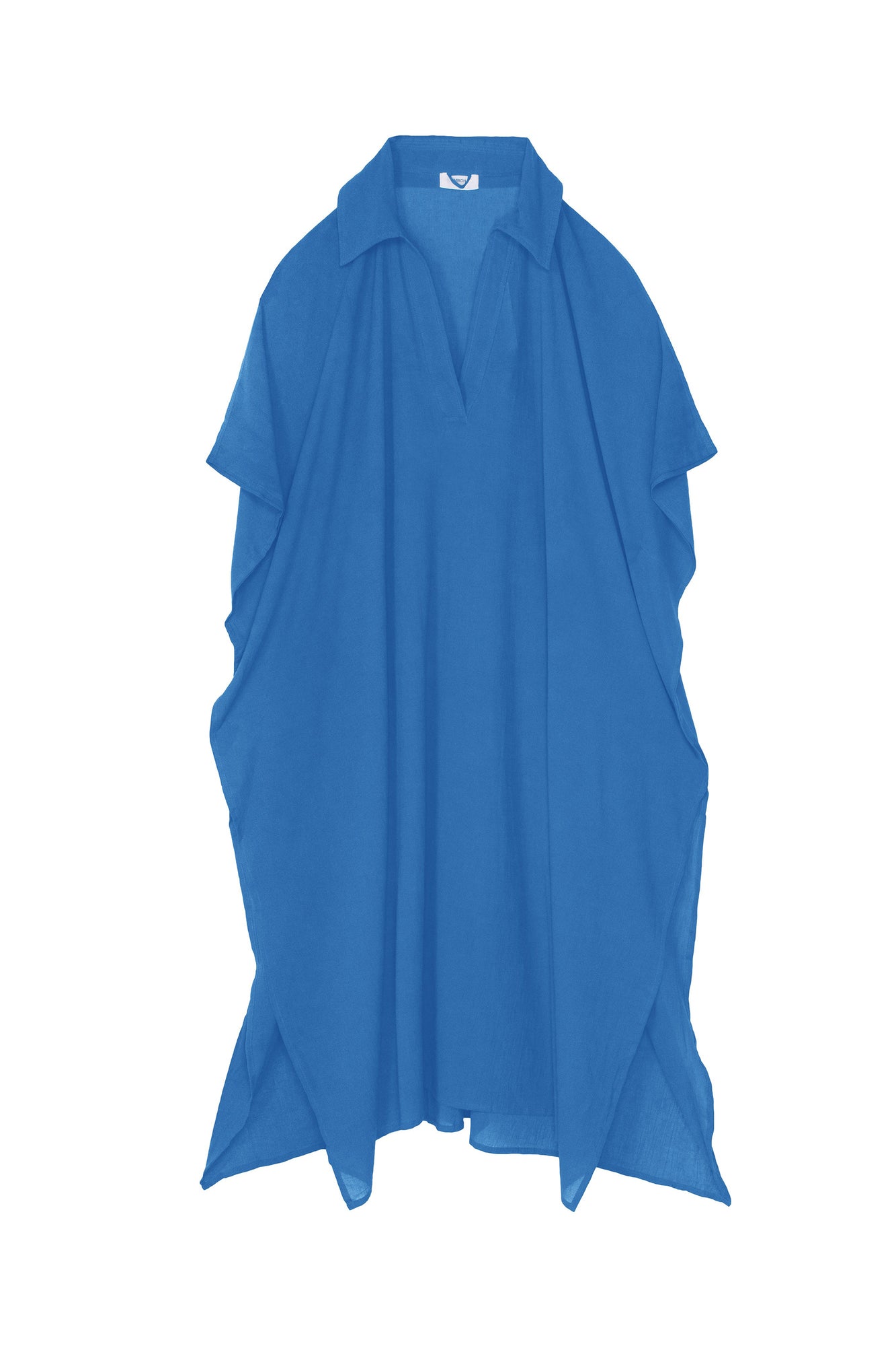 June Caftan | Bermuda