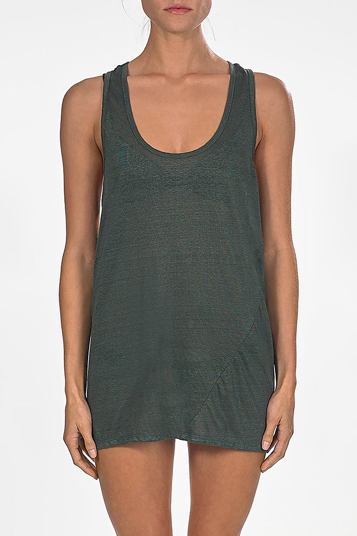 Kanagawa Tank | Army