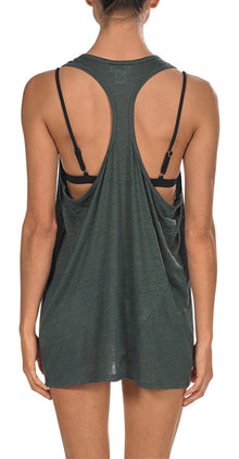 Kanagawa Tank | Army