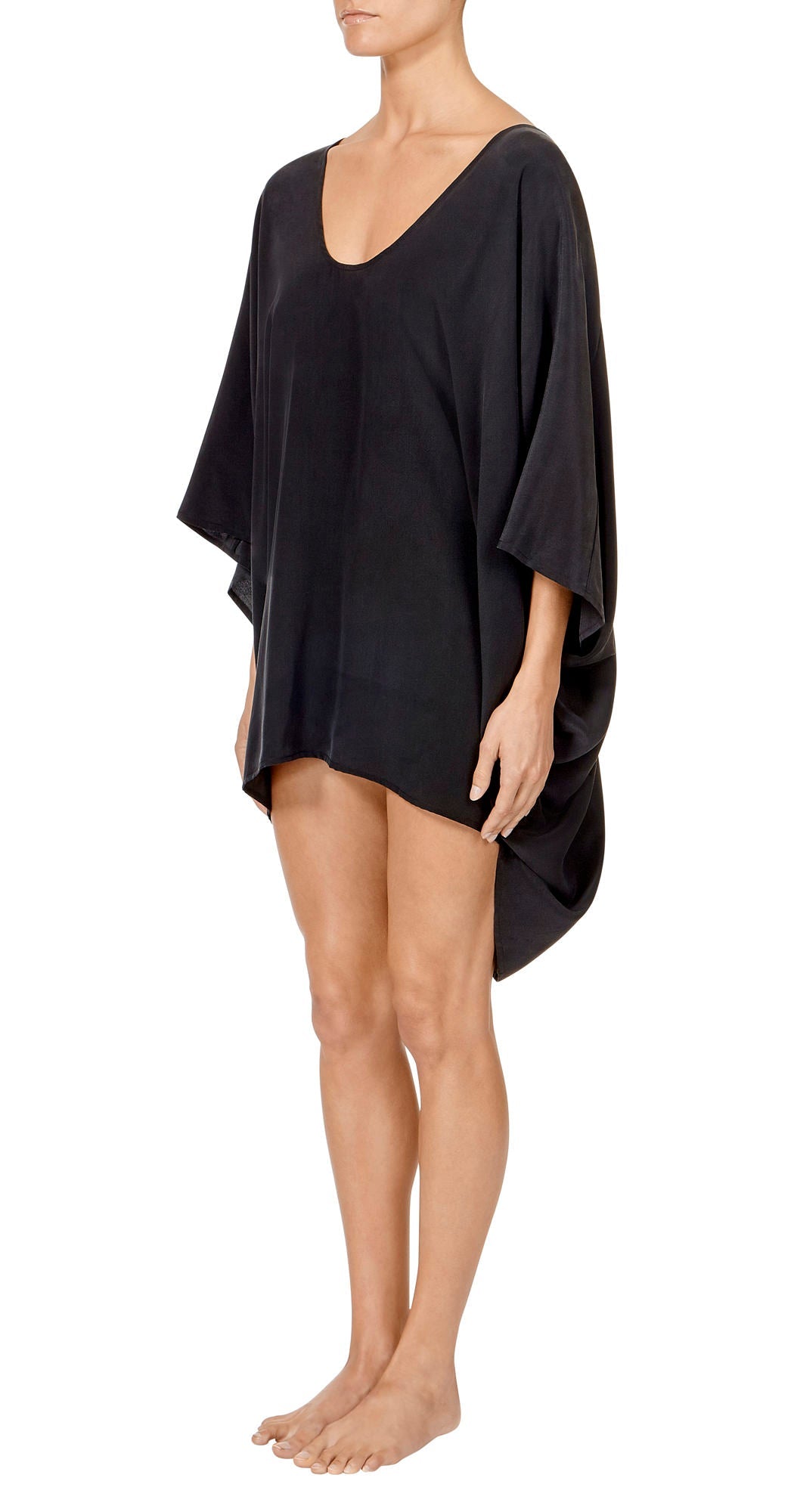 Kawela Bay Dress | Night