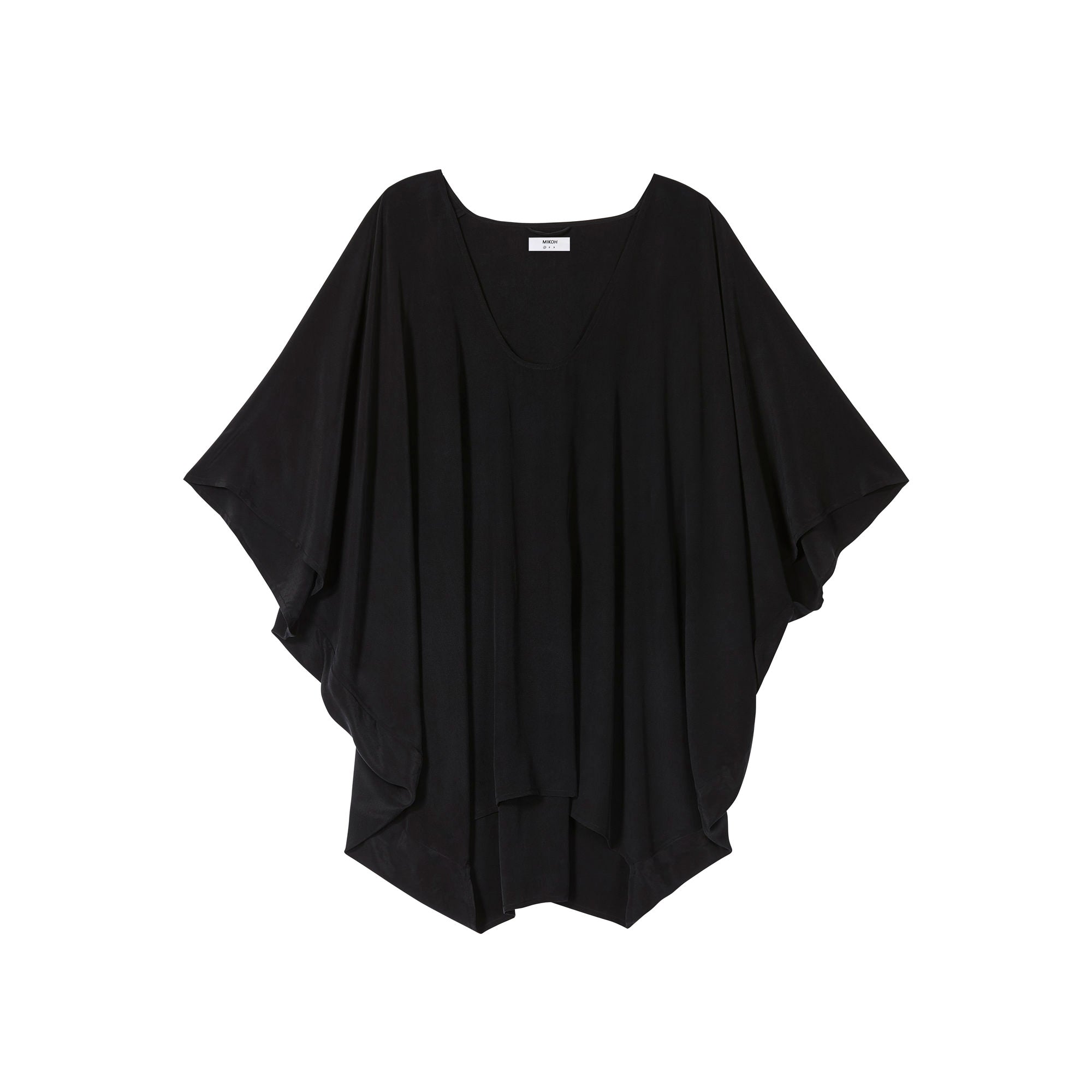 Kawela Bay Dress | Night