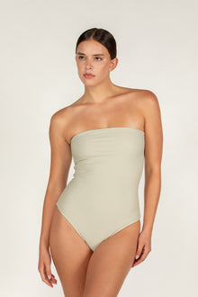 Kea One Piece | Oyster