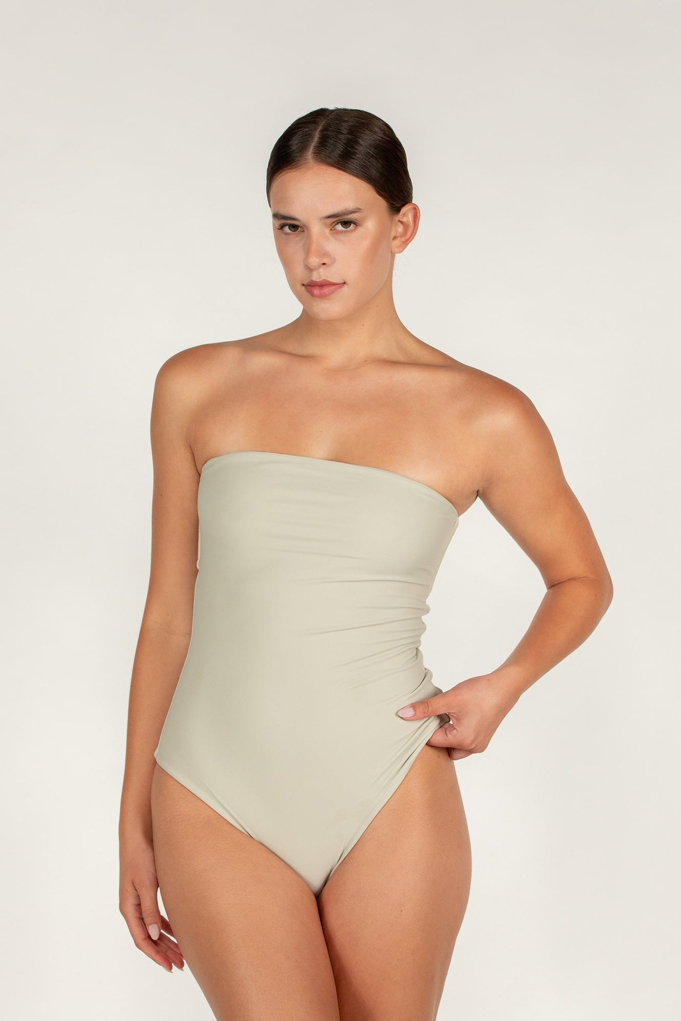Kea One Piece | Oyster