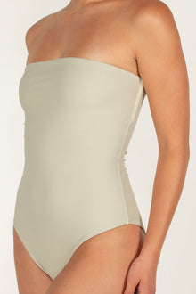 Kea One Piece | Oyster
