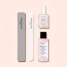 Discovery Kit Active | Bright