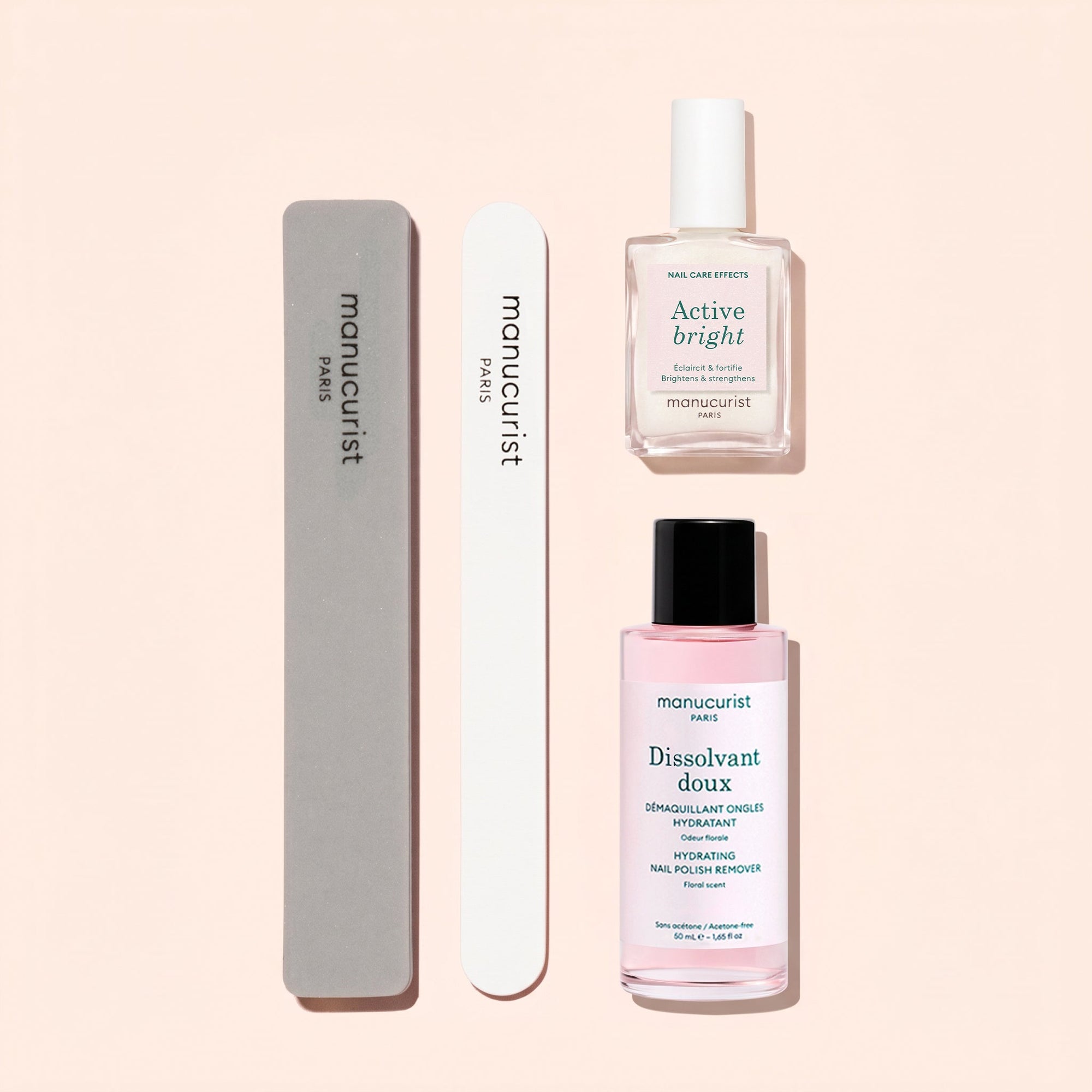 Discovery Kit Active | Bright