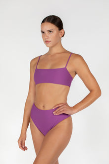 Waikui 2 Bottom | Royal