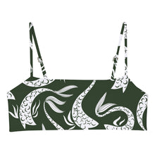 Kumu 2 Top | Serpentine