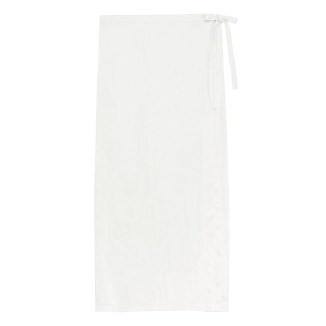La Ponche Skirt | Foam