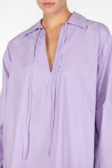 Laurel Dress | Lotus