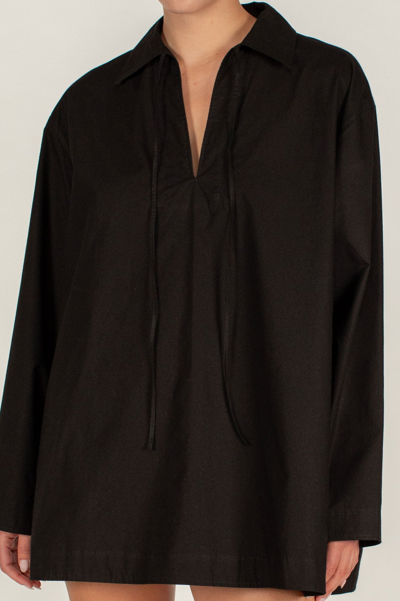 Laurel Dress | Night