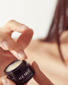 Lip Exfoliator | Lavender/Mint