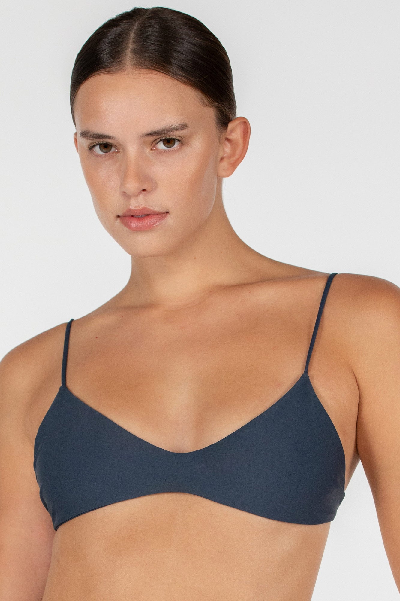 Leia Top | Cabana