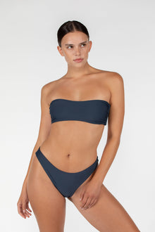 Noam Bottom | Cabana